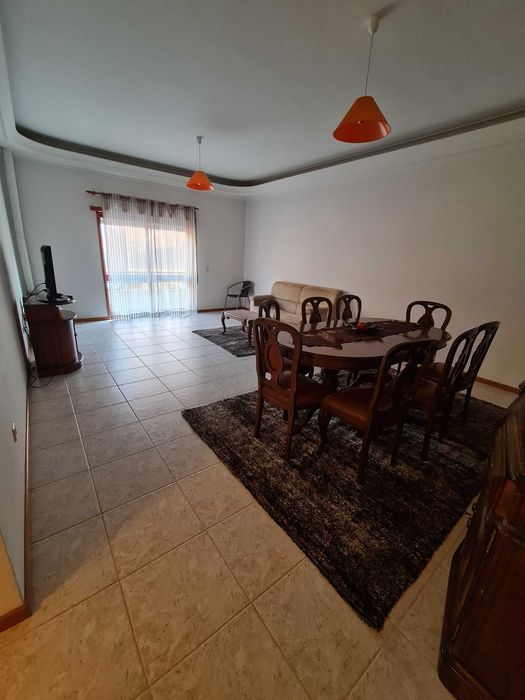 Quarto suite Lamego estudante