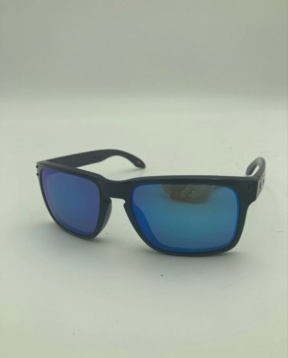 Oakley Sylas XL USA Team Original ФОП Оригінал