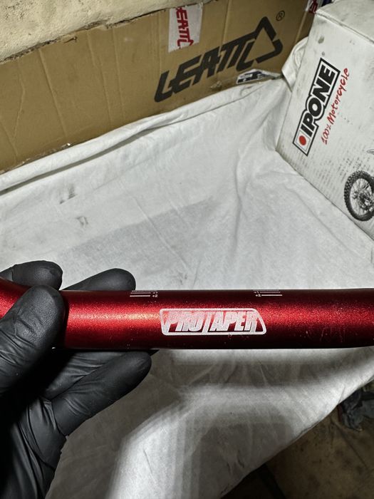 Руль ProTaper 28