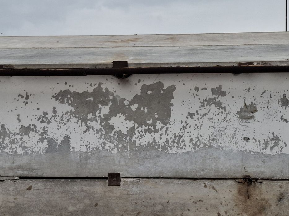 Продам забороні Плити 6х2 ,6х1.5,6х1.есь обйом