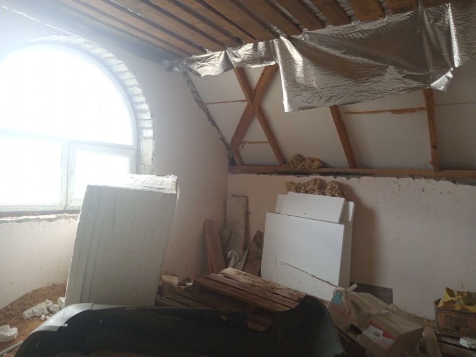 Продаю шикарный коттедж современной постройки гМерефа удобный район