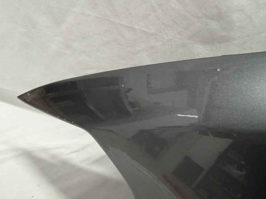 Błotnik Lewy Przód VW Touran Lift 10-15r.