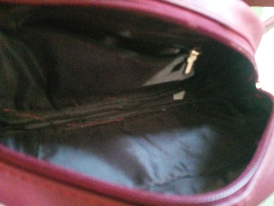 Класна якісна бананка