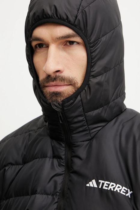 Куртка Adidas TERREX Multi M