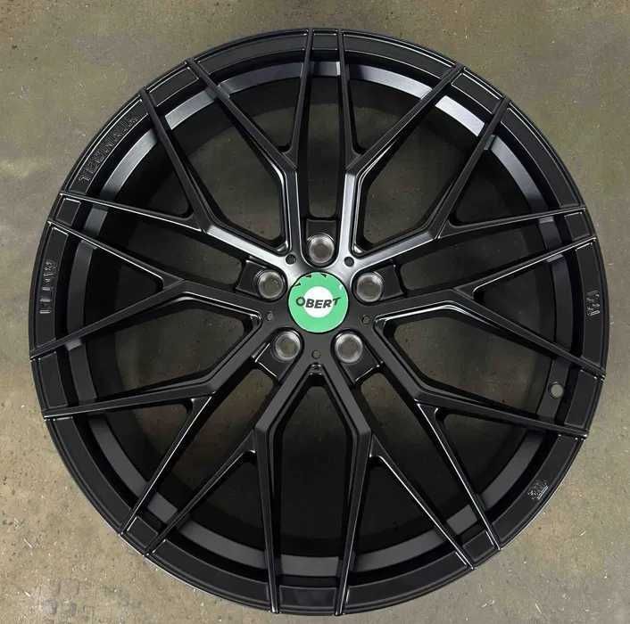 Нові диски R18 на Toyota Nissan Hyundai Kia Lexus Honda Mazda *