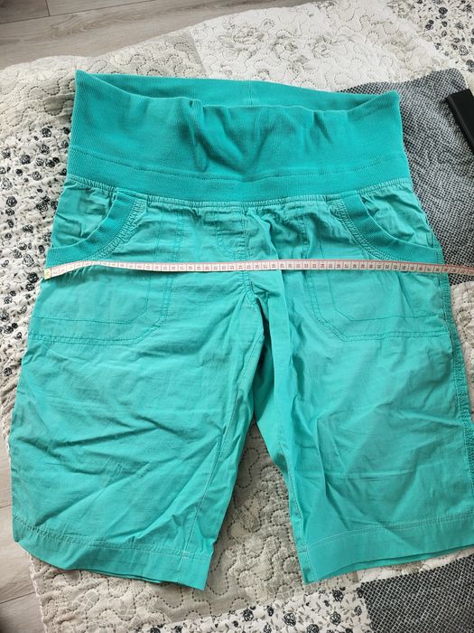 Шорти для вагітних