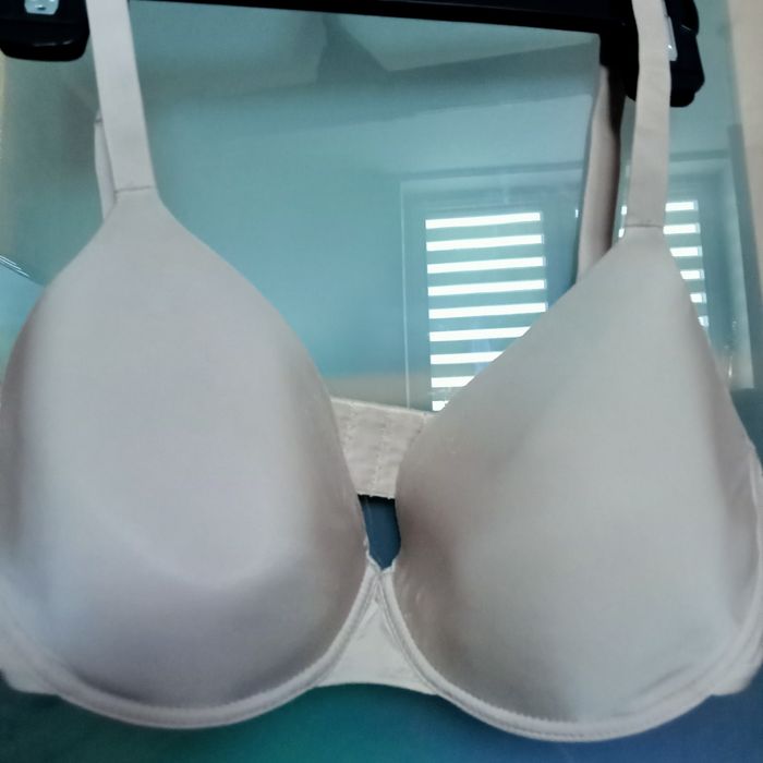 Biustonosz Intimissimi 75F