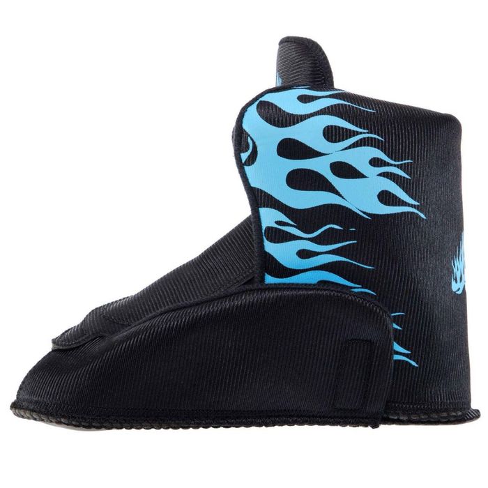 джампери SP-Sport NewStar Kangoo Jumps