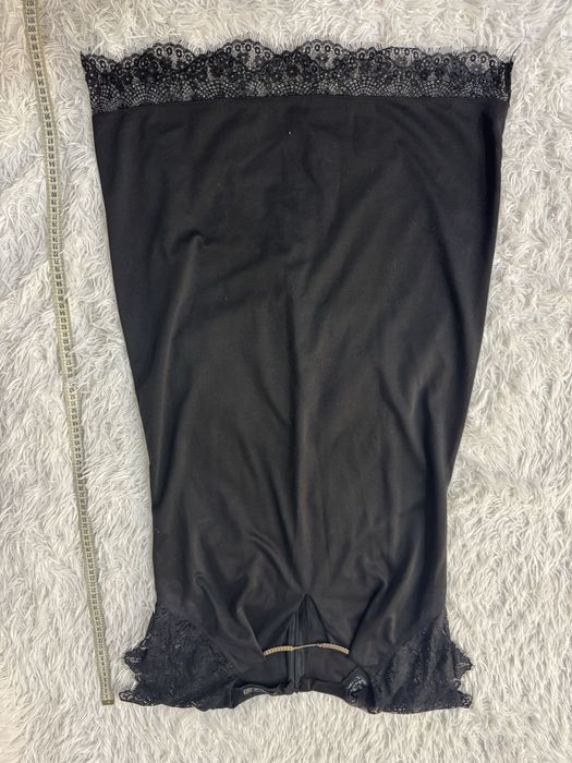 Сукні жіночі.