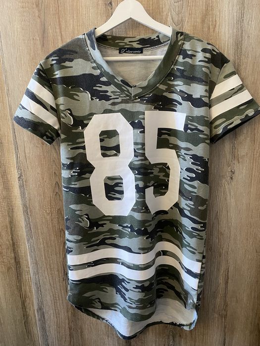 Футболка  жіноча