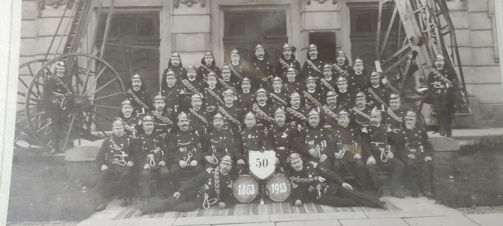 Stara fotografia, zdjęcie , obraz