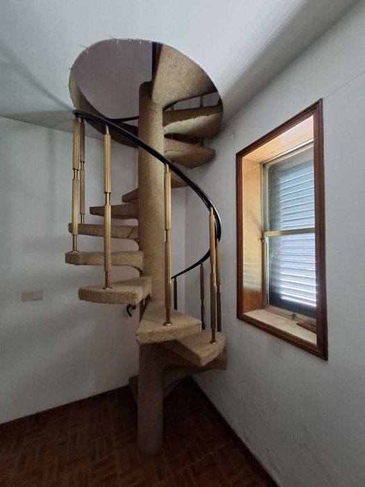 Casa / Moradia independente à venda em Rua Pedra Alta 200, Vila Nova de Gaia
