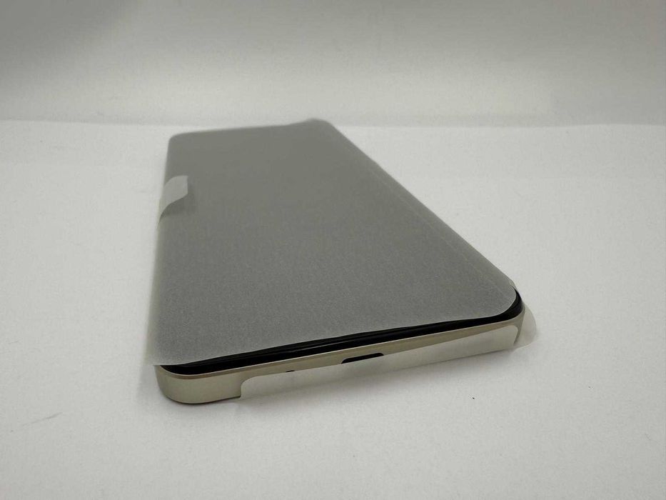 Telefon REALME C75 256GB Komplet Gwarancja 
od Loombard Jarocin