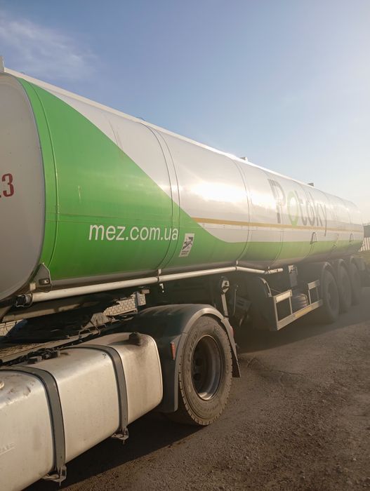 Продам в гарному стані