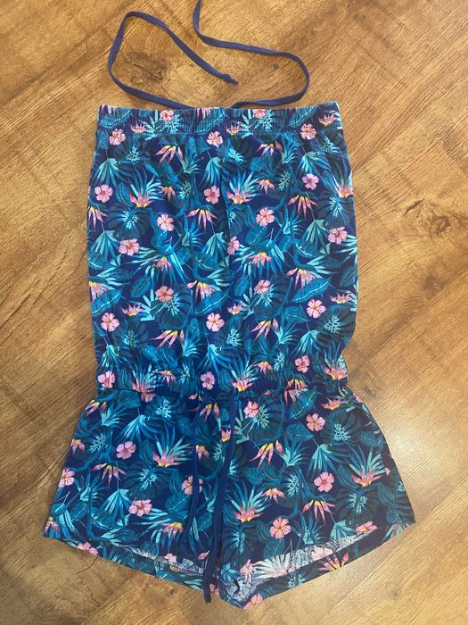 Kombinezon xs/s letni