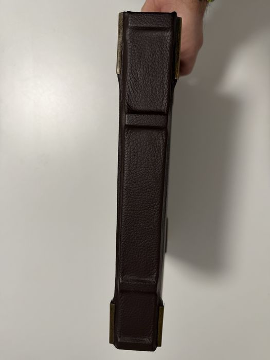 Альбом для монет України