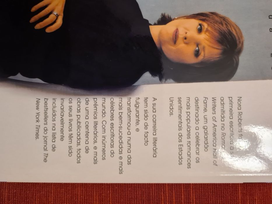 Livro O Pântano da Meia-Noite