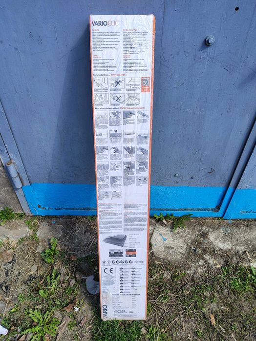 Продам ламинат новый