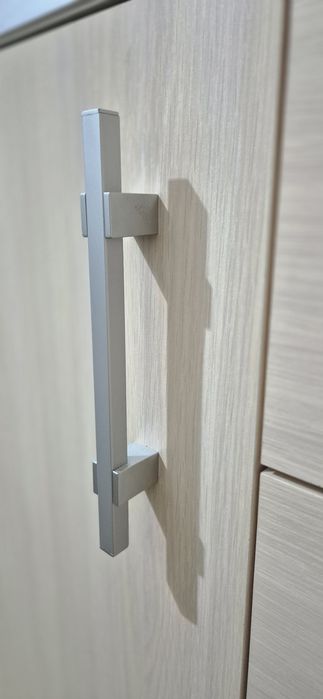 Komoda w bardzo dobrym stanie REZERWACJA do 7.10.2026
