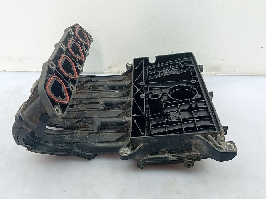 Coletor de admissão RENAULT Clio II (BB0/1/2_, CB0/1/2_)