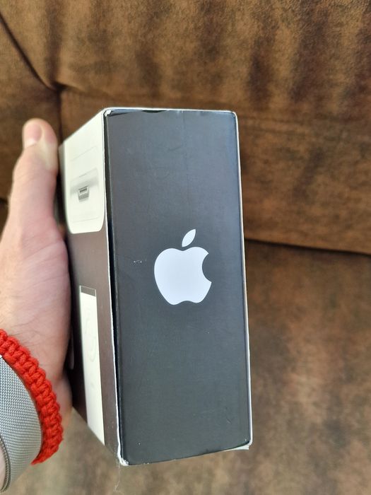 док-станція Apple Universal Dock