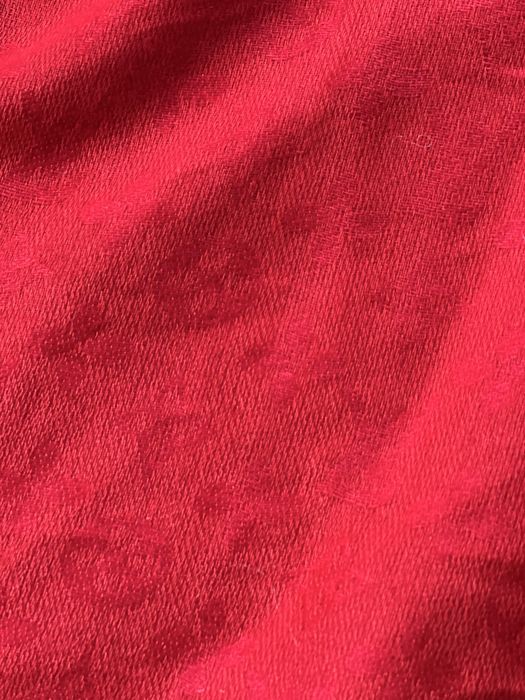 Шарф палантин шаль у стилі louis vuitton 100% пашміна