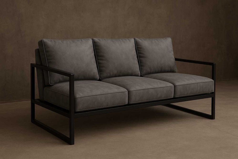 Мебель для кафе, баров, ресторанов | Прямо от производителя