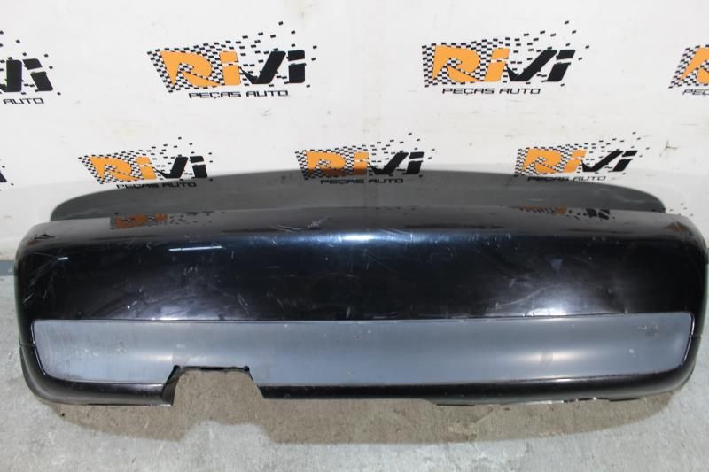 Pára-choques trás AUDI A3 (8L1)