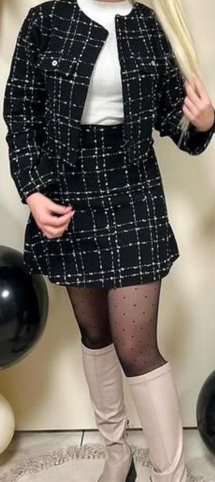 Жіночий одяг розмір М