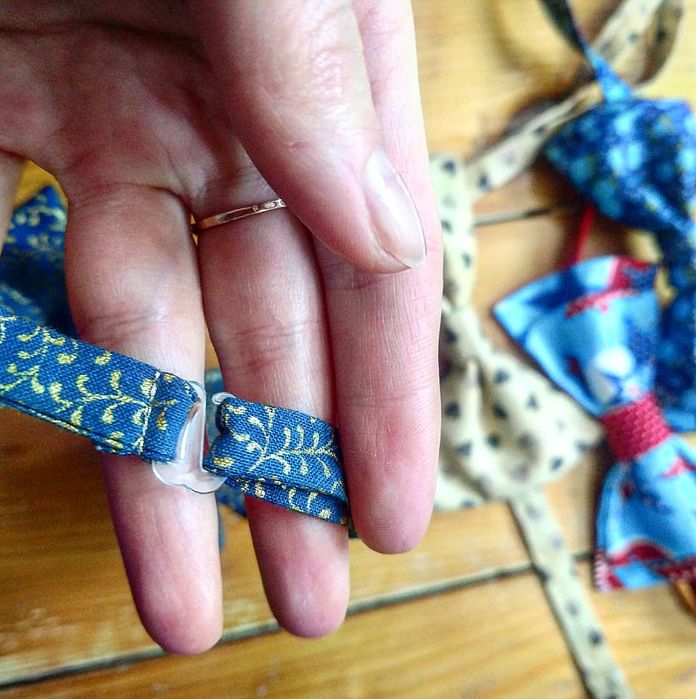 Метелики ручної роботи, бабочки