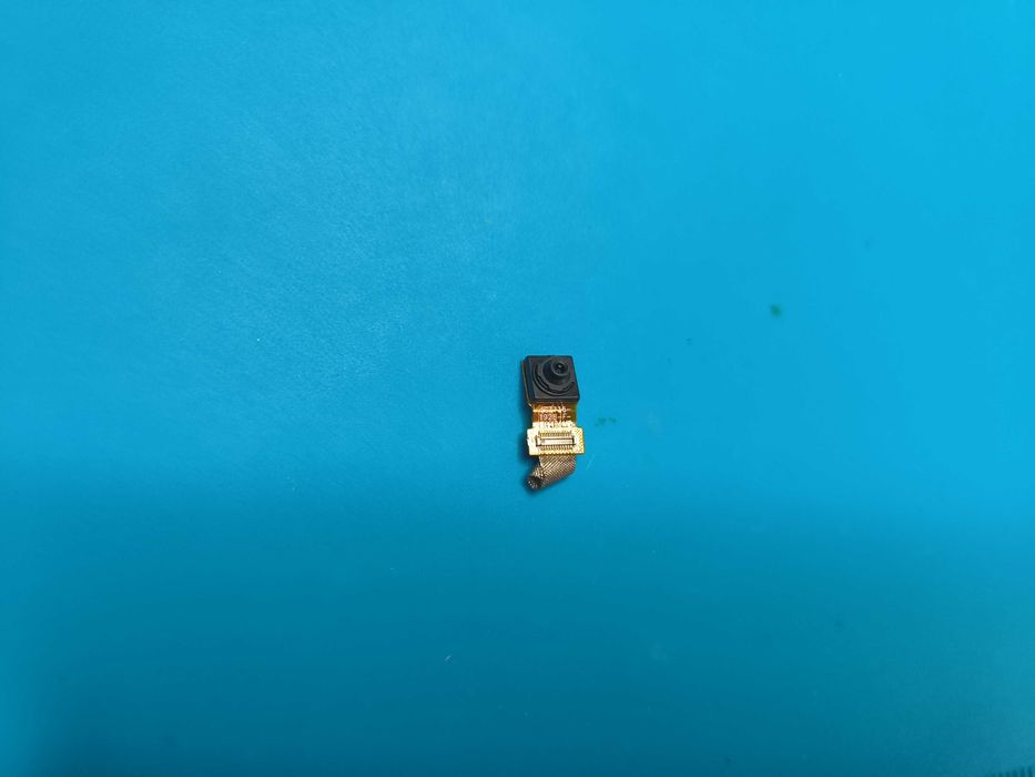 Aparat Kamera Selfie Doogee N55 Plus– Oryginalna, z Demontażu