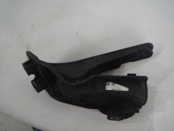 Pedal do acelerador AUDI A3 (8P1)