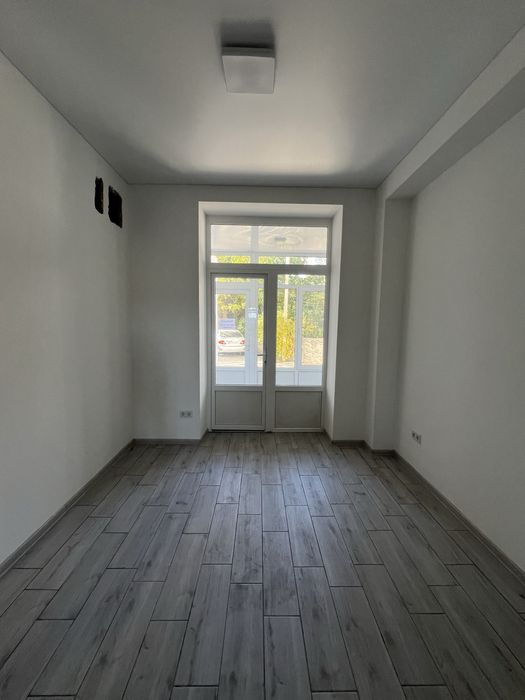 Сдаю в длительную аренду помещение в доме АББО