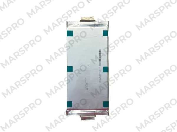 LG Energy Solution Li-ion 76.7Ah 3.6V 276Wh NMC | оригінальний елемент | АКБ | Модуль | Елементи | Пакети| Ячейки