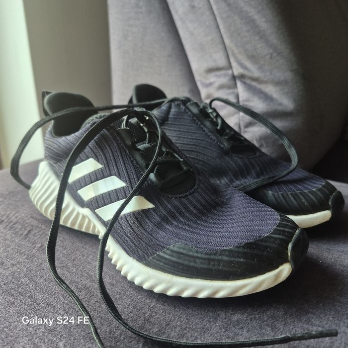 Addidas super stan 32