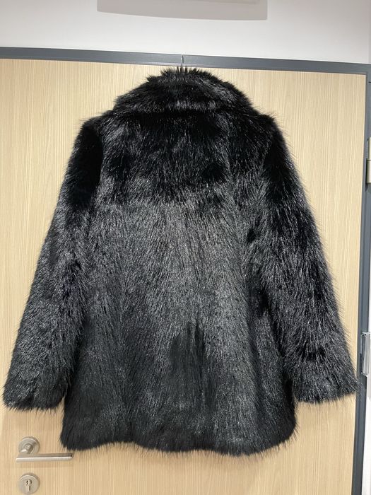 Futerko Mango damskie