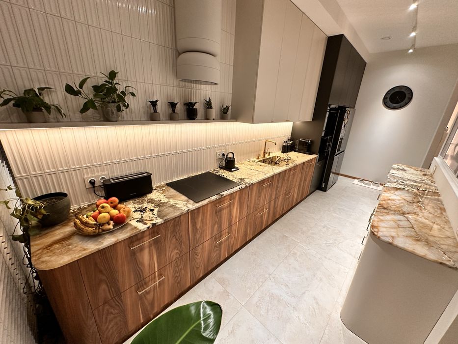 Meble kuchenne warszawa zyrardow grodzisk mazowiecki