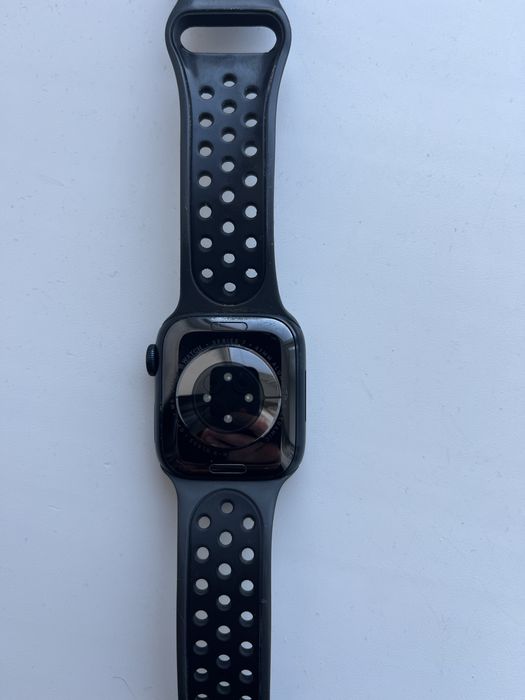 Apple Watch Series 7 (GPS)