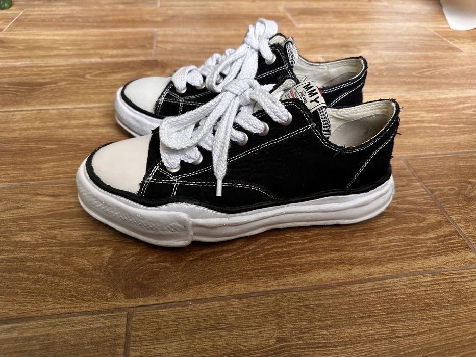 Maison Mihara Yasuhiro 42,5 розмір