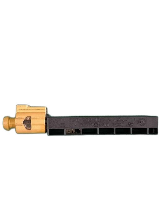 Módulo Electrónico 5Q0962131 - VW POLO VI