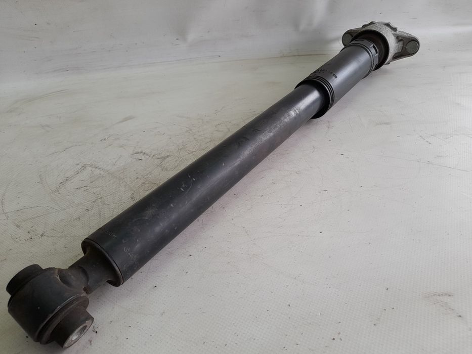 Amortecedor trás direito MERCEDES-BENZ Classe A (W176)