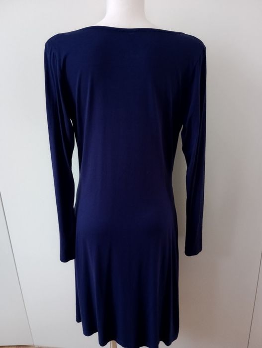Sukienka Torelle rozmiar 38-40,
