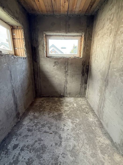 Продам будинок в тихій локації! Розтермінування ЄОселя