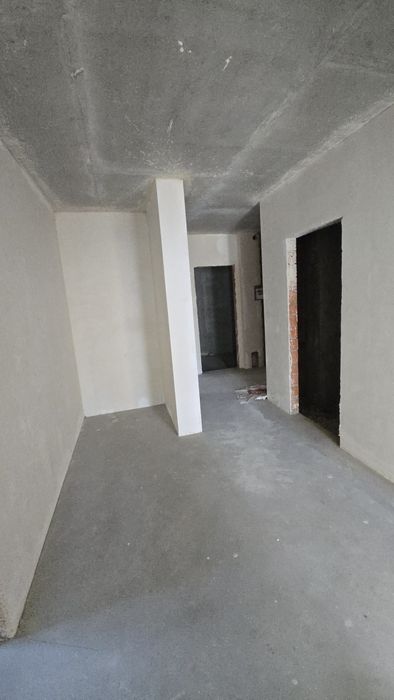 3-комнатная квартира по адресу ул. Ильенка Юрия (площадь 87 м²) - Atlanta.ua - фото 4