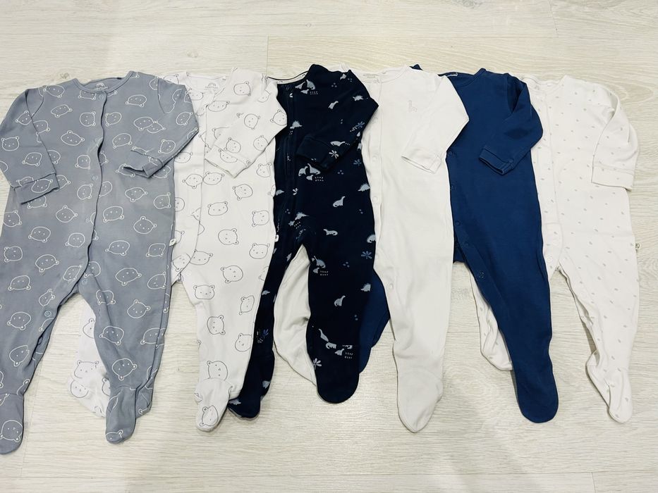 Чоловічки, next, geoge