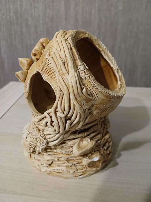 Акваріум для рибок з додатковим приладдям +подарунки