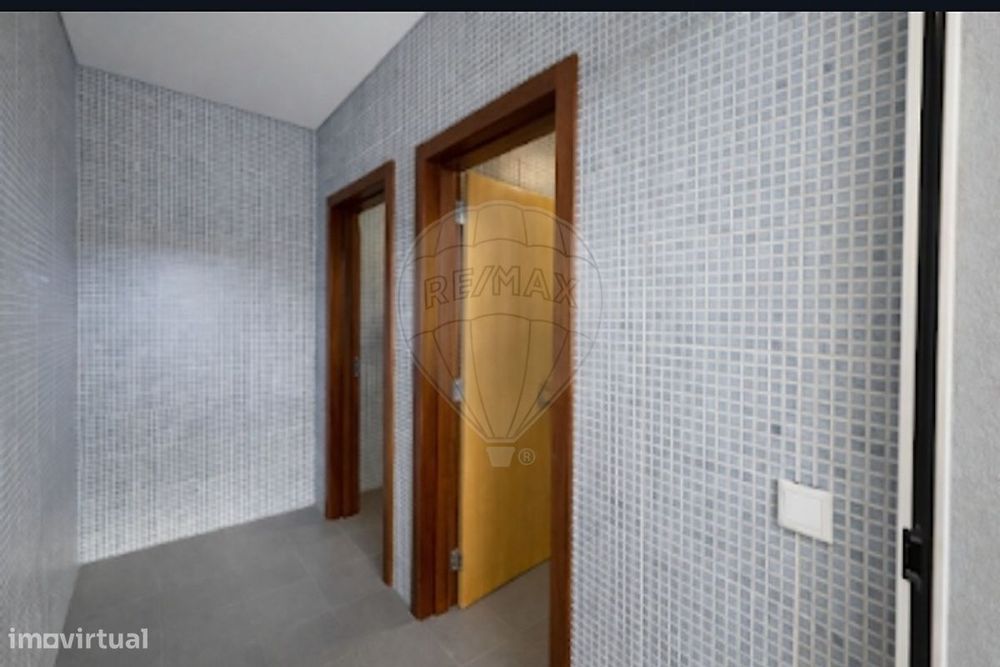 Armazém  para venda