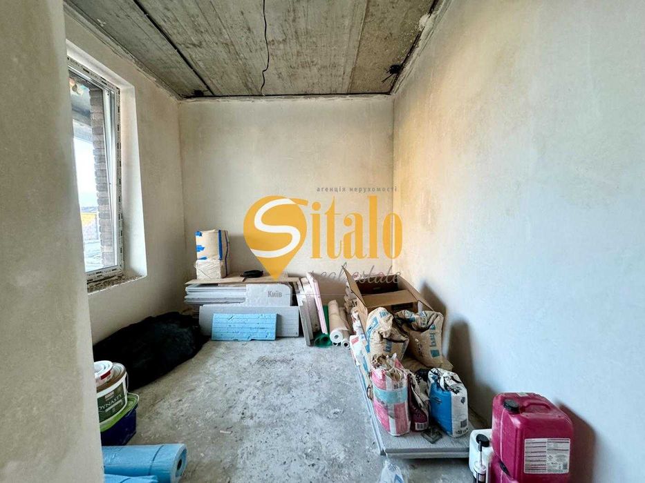 Продаж Будинку 150м2, Осокорки, 6 соток,Osocor Residence.Славутич