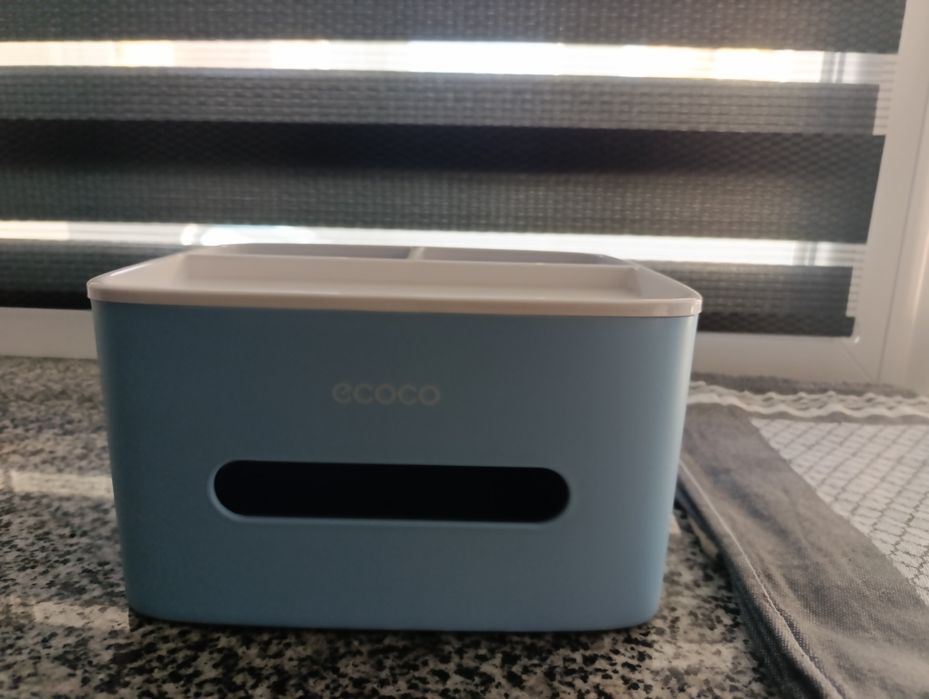 Настільний органайзер Ecoco