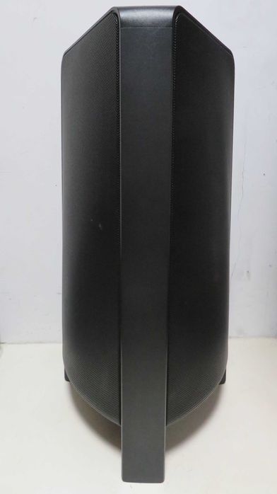 Samsung MX-T70 Głośnik Imprezowy 1500W Bluetooth LED Karaoke